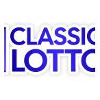 ohio lottery classic lotto